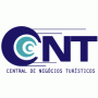 CNT - Central de Negócios Turísticos