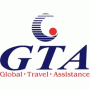 GTA - Global Travel Assistance