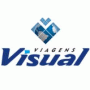 Visual Turismo